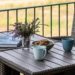 Beautiful In With Wifi * Skagen