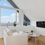 Tatil Evi Beautiful In With Wifi *