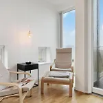 Tatil Evi Beautiful In With Wifi
