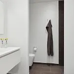Beautiful In With Wifi