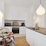 Tatil Evi Beautiful In With Wifi
