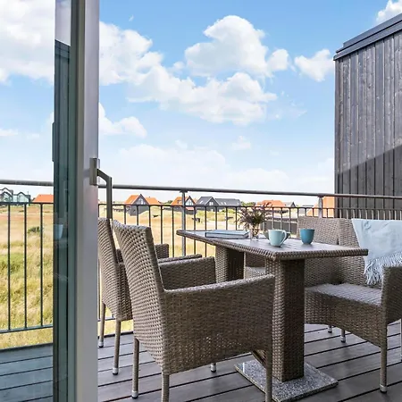 Casa vacanze Beautiful In With Wifi *