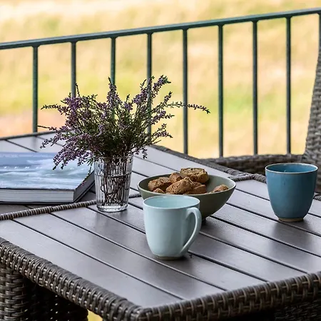 Beautiful In With Wifi * Skagen