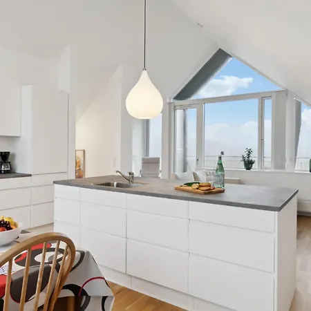 Beautiful In With Wifi Skagen