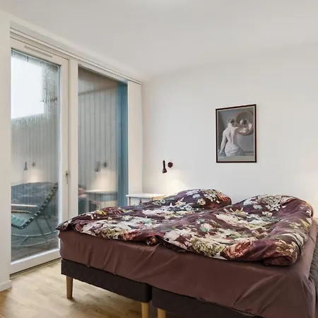 Casa vacanze Beautiful In With Wifi *